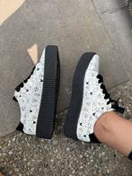 Disney damesschoenen maat 39, Kleding | Dames, Schoenen, Ophalen of Verzenden, Zo goed als nieuw, Sneakers of Gympen