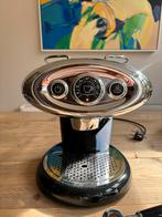 Illy Francis Koffiezetapparaat, Ophalen, Afneembaar waterreservoir, Gebruikt, Espresso apparaat