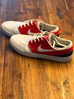 Nike sneakers Stefan Janoski mt 45, Kleding | Heren, Schoenen, Overige kleuren, Nike, Ophalen of Verzenden, Ossenkamppad 25