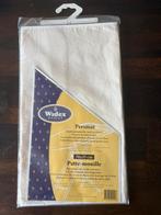 Nieuwe Widex strijkmat 70 x 35 cm, Ophalen of Verzenden, Nieuw