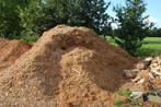 kokosvezel ca 15 kuub / compost / bemesting / bodemverbetera, Tuin en Terras, Aarde en Mest, Ophalen, Overige typen