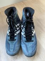 Kravmaga Adidas schoenen in nieuwstaat 42, Sport en Fitness, Overige, Maat XL, Ophalen of Verzenden, Vechtsportschoenen