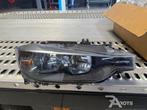 BMW F30 F31 Kolamp Rechts 63117259524, Gebruikt, -, -, Ophalen of Verzenden
