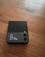 Samsung Flip 3, Gebruikt, Inklapmodel, Ophalen of Verzenden, Zonder simlock