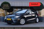 Seat Ibiza 1.0 EcoTSI Style Business Intense|Facelift|DigiDa, Auto's, Seat, Voorwielaandrijving, Stof, Gebruikt, 95 pk