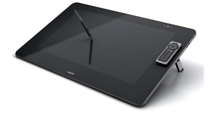 Wacom Cintiq QHD27, Computers en Software, Tekentablets, Ophalen of Verzenden