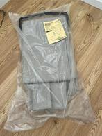 Gordijn Kwantum, Ophalen, Nieuw, 50 tot 100 cm, 200 cm of meer