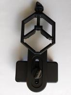 Universe Smartphone Houder Verrekijker/Telescoop/Microscoop, Ophalen of Verzenden, Nieuw