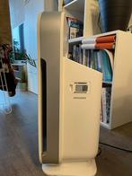 Philips air purifier, Schone lucht in huis!, Gebruikt, Tafel- of Grondventilator, Minder dan 60 m³, 3 snelheden of meer