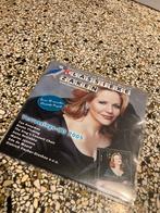 Cd klassieke zaken, Ophalen of Verzenden, Zo goed als nieuw, Overige typen