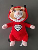Hamster ah valentijn, Ophalen of Verzenden, Nieuw, Overige typen