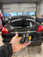 Autosleutels Audi bmw Renault mini Peugeot smart keys, Diensten en Vakmensen, Auto en Motor | Monteurs en Garages