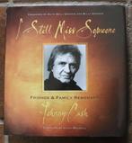 I still miss someone. Friends & family remember Johnny Cash, Verzenden, Gelezen