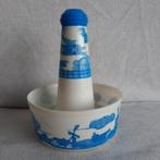 Vintage Van Dekamp Bakkerij Molenhouder, Ophalen of Verzenden, Huis en Inrichting