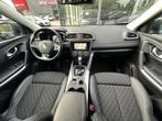 Renault Kadjar 1.3 TCe Intens/1STE EIG/CAMERA/APP-CONNECT/NL, Gebruikt, Euro 6, 4 cilinders, 715 kg