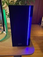 High-End Gaming PC–i7-14700KF | RTX 4070 OC | 32GB DDR5 |, Computers en Software, Desktop Pc's, Ophalen, 32 GB, Gaming PC, Zo goed als nieuw