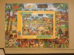 Puzzle Paul Gauguin van That's Life 1000 stukjes, Ophalen of Verzenden, 500 t/m 1500 stukjes, Zo goed als nieuw, Legpuzzel