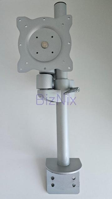 Zeer zware TV-steun / monitor-steun beschikbaar voor biedingen
