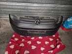 Bumper Caddy Cargo - Origineel Onderdeel, Ophalen, Volkswagen, Bumper