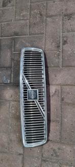 Volvo V70/S70 Classic Grill - Origineel, Auto-onderdelen, Ophalen, Gebruikt, Voor, Volvo