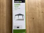 Partytent, Tuin en Terras, Partytenten, Ophalen, Partytent, Minder dan 4 meter, Nieuw