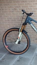 Fox limited edition / Beast Components / Chris King, Fietsen en Brommers, Fietsonderdelen, Ophalen of Verzenden, Nieuw, Mountainbike