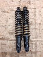 Koni achterschokbrekers Honda cb350 / cb400 / cb750, Ophalen, Gebruikt