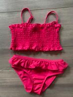 WIBRA bikini maat 116–122 NIEUW, Kinderen en Baby's, Kinderkleding | Kinder-zwemkleding, Maat 116, Bikiniset, Meisje, Nieuw