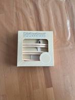 Telefoonkoord, Telecommunicatie, Mobiele telefoons | Toebehoren en Onderdelen, Ophalen of Verzenden, Nieuw, Telefoonhanger of Accessoire