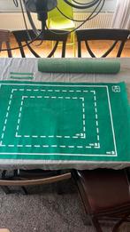 Jumbo puzzelmat, Hobby en Vrije tijd, Ophalen, Gebruikt