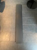 VW Crafter beschermlijst li mi 7C0853517A, Ophalen of Verzenden, Gebruikt, Volkswagen