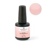 UV / LED Gellac Nude Rose Ash - Roze Gellac online, Ophalen of Verzenden