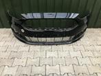 Voorbumper ford cmax c max  f1cbr17757a Origineel, Gebruikt, Voor, Ophalen of Verzenden, Bumper