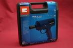 Slagmoersleutel  12 Volt, Auto diversen, Autogereedschap, Ophalen of Verzenden, Zo goed als nieuw