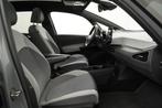 Volkswagen ID.3 Tech Pro 58 kWh | 25795 na subsidie | Panora, Auto's, Te koop, Zilver of Grijs, Geïmporteerd, 5 stoelen