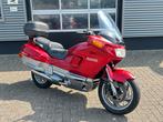 Honda Pacific Coast PC800, Motoren, Motoren | Honda, Honda, Honda, Bedrijf, Toermotor