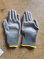 65x TAEKI snijbestendige handschoen PU coating maat 8, Auto diversen, Ophalen, Nn, Nieuw, Nn