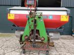 Vicon RO-M Kunstmeststrooier met Holaris Weegbok, Ophalen, Akkerbouw, Gewasbescherming en Bemesting