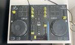 Hercules DJ Control AIR DJ Set, Ophalen of Verzenden, Gebruikt, Dj-set, Overige merken