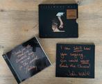 Fleetwood Mac selections from 25 years, Ophalen of Verzenden