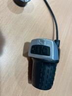 gashendel Sparta / handvat met bediening F8E, F4E, Ophalen of Verzenden, Algemeen