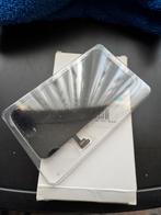 iPhone 7 scherm – zwart (nieuw), Ophalen of Verzenden, Nieuw, IPhone 7, Frontje of Cover