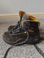 Lowa Goretex wandelschoenen Maat 33, Gebruikt, Lowa, Jongen of Meisje, Schoenen