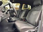 Volkswagen T-Cross 1.0 TSI 115PK DSG R-Line Business ACC IQ, T-Cross, Gebruikt, Zwart, Lichtsensor