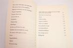 3 Minuten Meditaties — Boeddhistische Oefeningen [1997], Boeken, Ophalen of Verzenden, Gelezen, Instructieboek