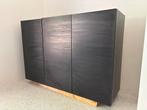 Ikea dressoir kast, Huis en Inrichting, Ophalen, Met plank(en), Gebruikt, Overige materialen