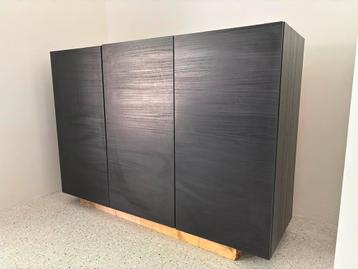 Ikea dressoir kast