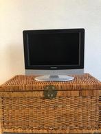 tv's, Gebruikt, 50 Hz, LCD, 40 tot 60 cm