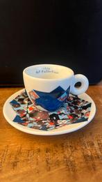 Illy Art Collection 2007 - gesigneerd, Ophalen of Verzenden