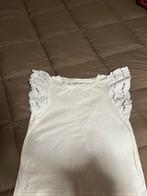 Cotton Club Shirt - Maat XS, Ophalen of Verzenden, Zo goed als nieuw, Maat 34 (XS) of kleiner